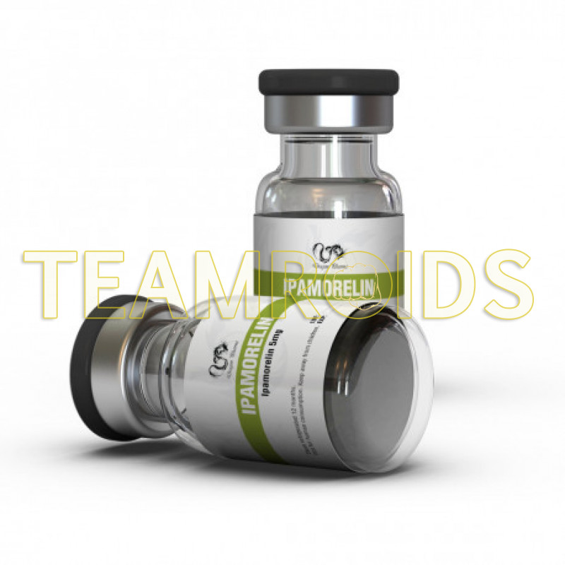 ipamorelin 5mg dragon pharma 1 vial 5 mg.png