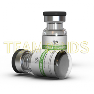 ipamorelin tesamorelin 10mg dragon pharma 1 vial 10 mg.png
