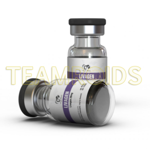 livagen dragon pharma 1 vial 20 mg.png