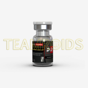 long stack 300 para pharma us domestic 10 ml vial 300 mgml.png