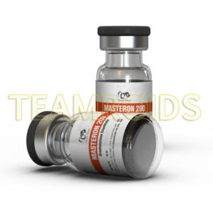 masteron 200 dragon pharma 10 ml vial 200 mgml.png