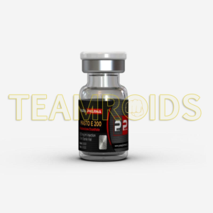 masto e 200 para pharma masto e 200 10ml vial 200mgml.png