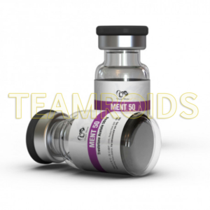 ment 50 dragon pharma 10ml vial 50 mg.png