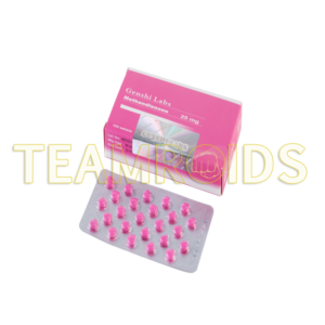 methandienone 25 genshi labs 100 tabs 25mgtab.png