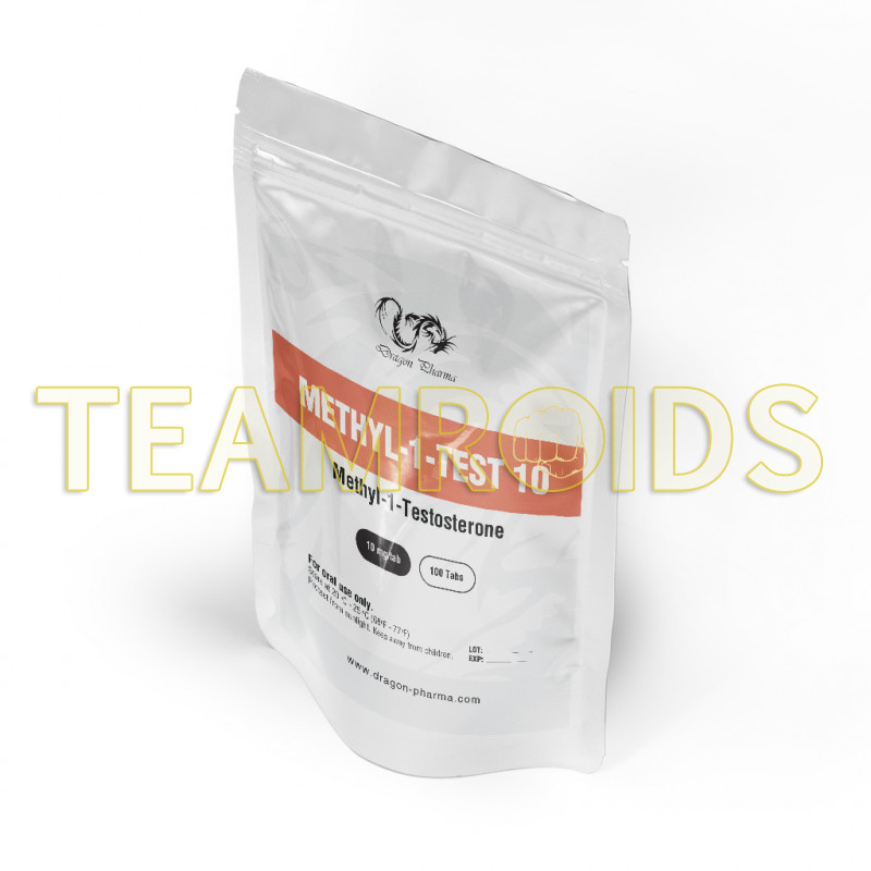 methyl 1 test 10 dragon pharma 100 tabs 10 mgtab.png