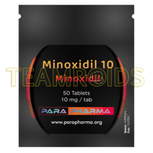 minoxidil 10 para pharma us domestic 50 tabs 10mgtab.png