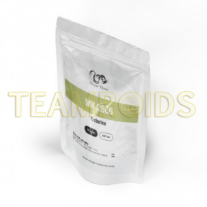 mk 2866 25mg dragon pharma 100 tabs 25mgtab.png