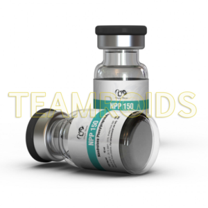 npp 150 dragon pharma 10 ml vial 150 mgml.png