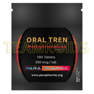 oral tren para pharma us domestic 100 tabs 250 mcgtab.png
