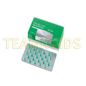 oxymetholone 50 genshi labs 100 tabs 50mgtab.png