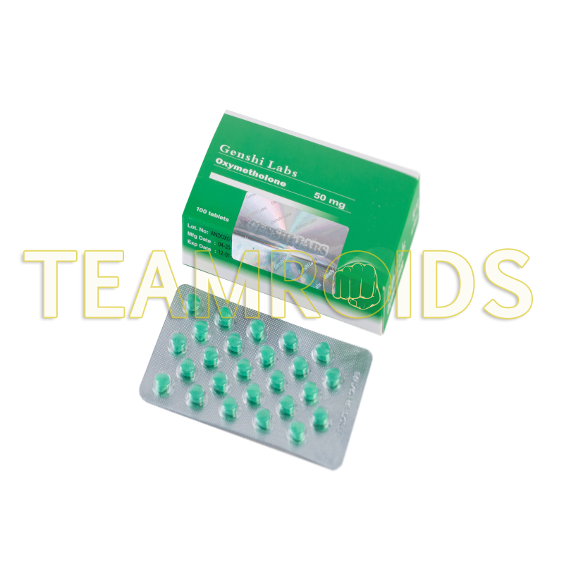 oxymetholone 50 genshi labs 100 tabs 50mgtab.png