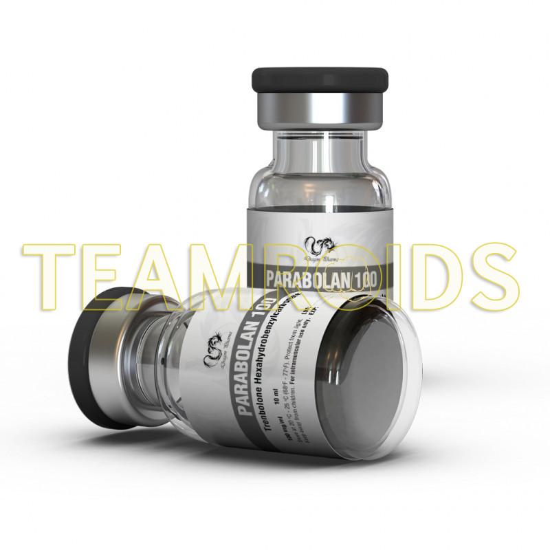 parabolan 100 dragon pharma 10 ml vial 100 mgml.png