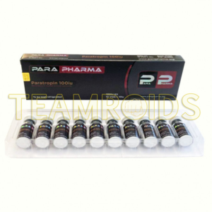 paratropin 100iu us dome 10 vials x 10iu.png