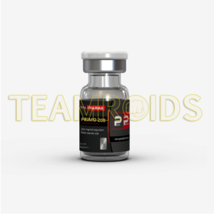 primo 200 para pharma us domestic 10 ml vial 200 mgml.png
