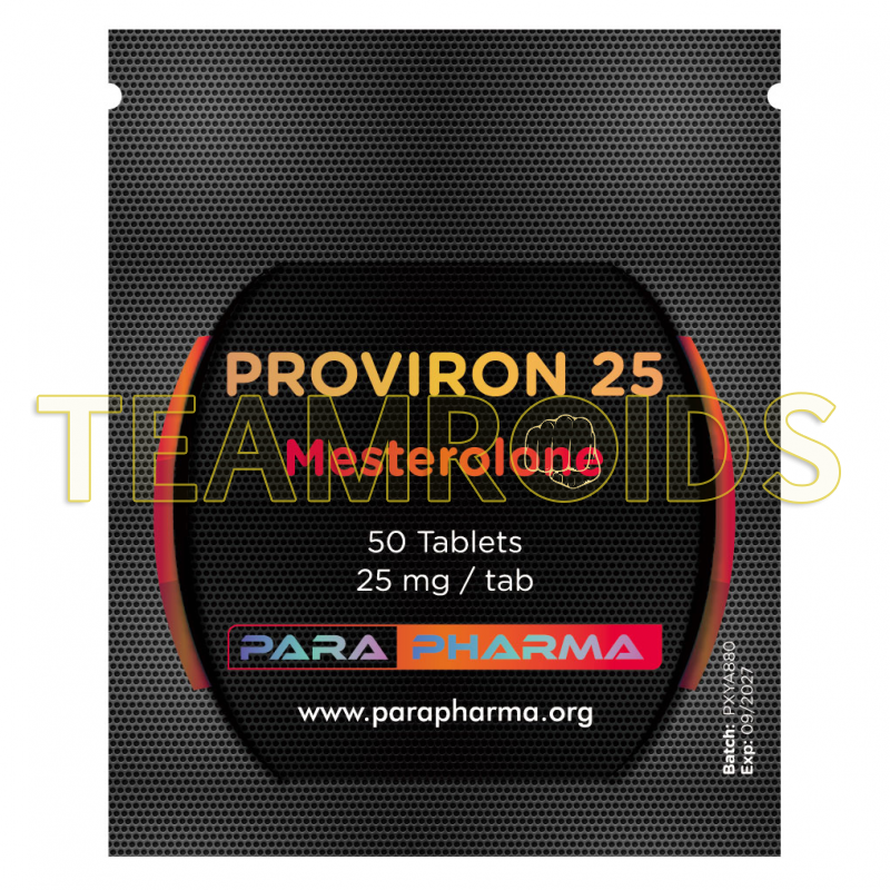 proviron 25 para pharma proviron 25 50 tabs 25mgtab.png