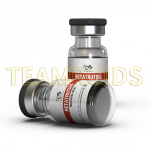retatrutide 10mg dragon pharma 1 vial 10 mg.png