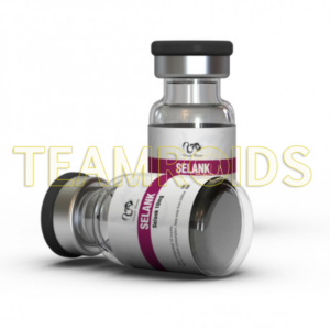selank 10mg dragon pharma 1 vial 10 mg.png