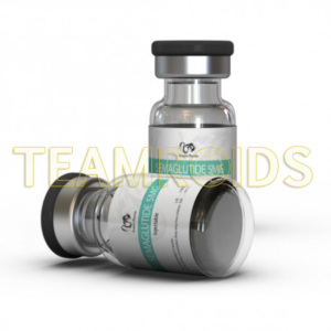 semaglutide 5mg dragon pharma 1 vial 5 mg.png