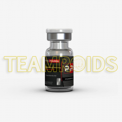 semaglutide 5mg.png