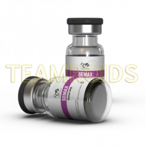 semax 5mg dragon pharma 1 vial 5 mg.png