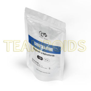 sibutramine 20 dragon pharma 100 tabs 20 mg.png