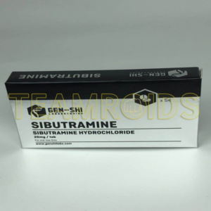 sibutramine 54 tabsbox 20mg.png