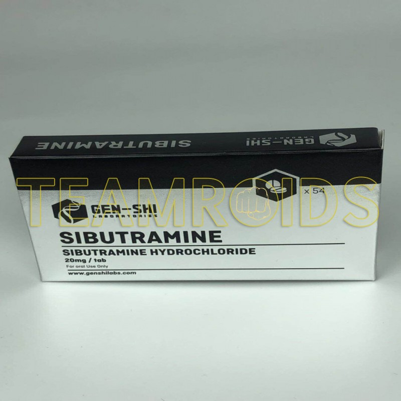 sibutramine 54 tabsbox 20mg.png