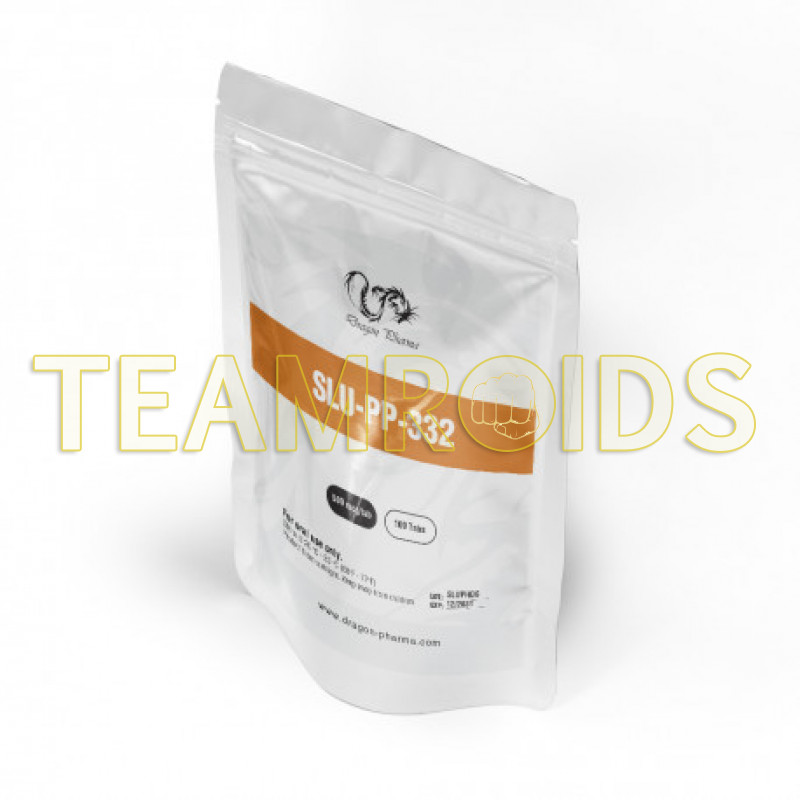 slu pp 332 dragon pharma 500 mcg 100 tbas.png