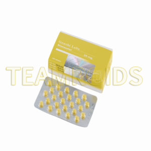 stanozolol 25 genshi labs 100 tabs 25mgtab.png
