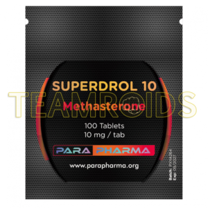 superdrol 10 para pharma us dom 100 tabs 10mgtab.png