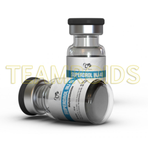 superdrol inj 40 dragon pharma 10 ml vial 40 mgml.png