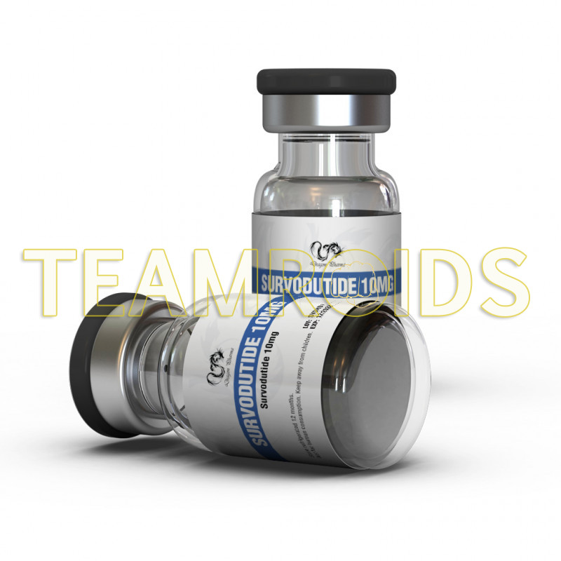 survodutide 10mg dragon pharma 1 vial 10 mg.png