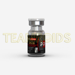 susta 350 para pharma susta 350 10ml vial 350mgml.png