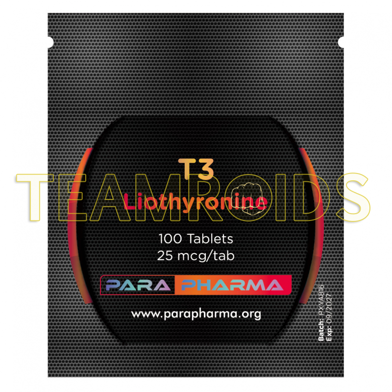 t3 by para pharma us domestic 25mcgtab 100 tabs.png