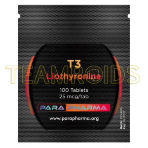 t3 para pharma 100 tabs 25mcgtab.png