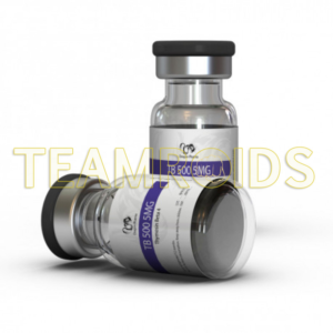 tb 500 5mg dragon pharma 1 vial 5 mg.png