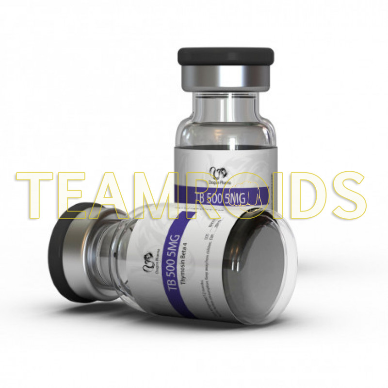 tb 500 5mg dragon pharma 1 vial 5 mg.png