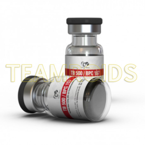 tb 500 bpc 157 dragon pharma 1 vial.png