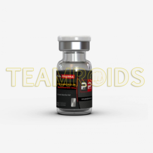 tesamorelin 5mg para pharma 1 vial 5 mg.png