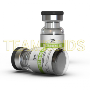 test blend 350 ex sustanon 350 10 ml vial 350 mgml.png
