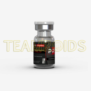 tirzepatide 5mg para pharma us domestic 1 vial 5 mg.png