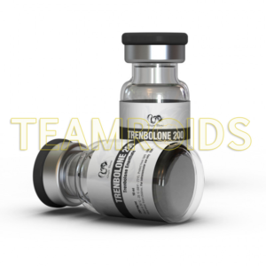 trenbolone 200 dragon pharma 10 ml vial 200 mgml.png