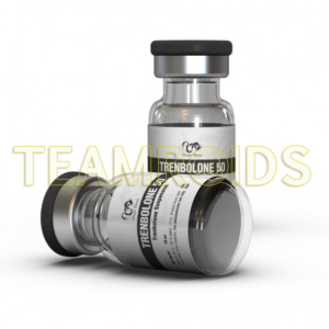 trenbolone 50 dragon pharma 10 ml vial 50 mgml.png