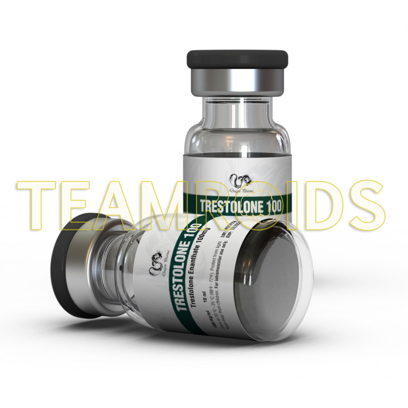 trestolone 100 dragon pharma 10 ml vial 100 mgml.png
