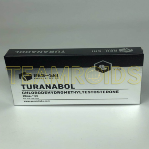 turanabol 54 tabsbox 10mg.png