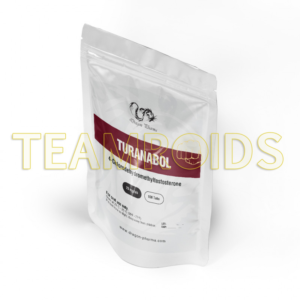 turanabol dragon pharma 100 tabs 20 mgtab.png
