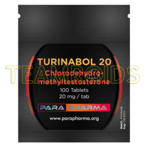 turinabol 20 para pharma turinabol 20 100 tabs 20mgtab.png