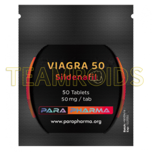 viagra 50 para pharma 50 tabs 50mgtab.png