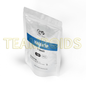 viagra dragon pharma 50mg 100 tabs.png