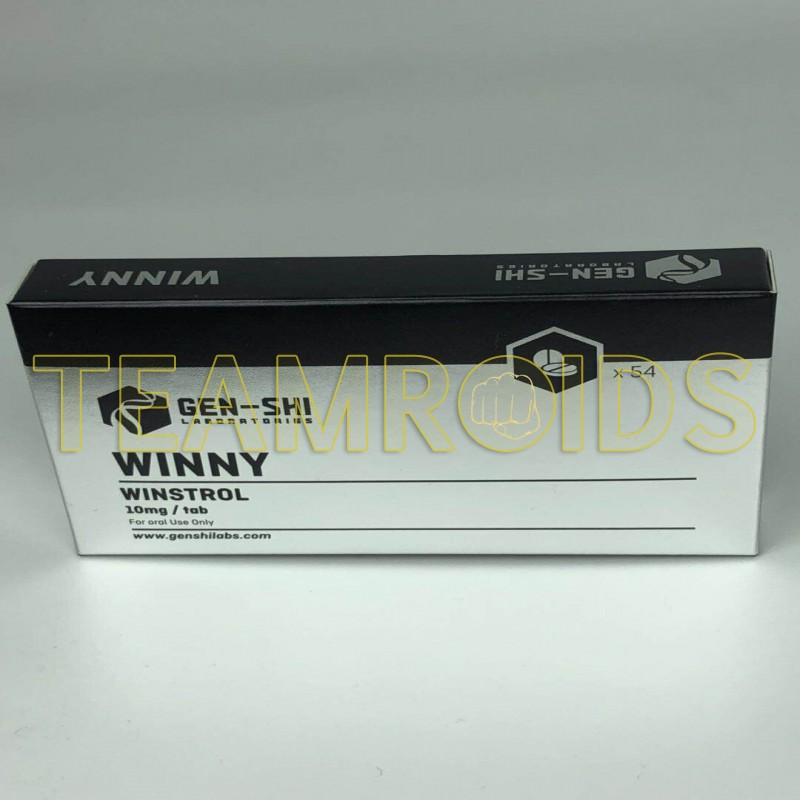 winny 54 tabsbox 10mg.png